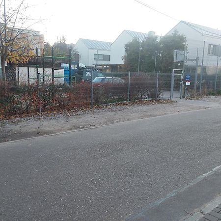 Apartament Gawota 9 Warszawa Zewnętrze zdjęcie