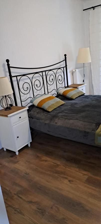 Apartament Gawota 9 Warszawa Zewnętrze zdjęcie
