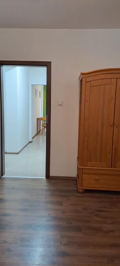 Apartament Gawota 9 Warszawa Zewnętrze zdjęcie