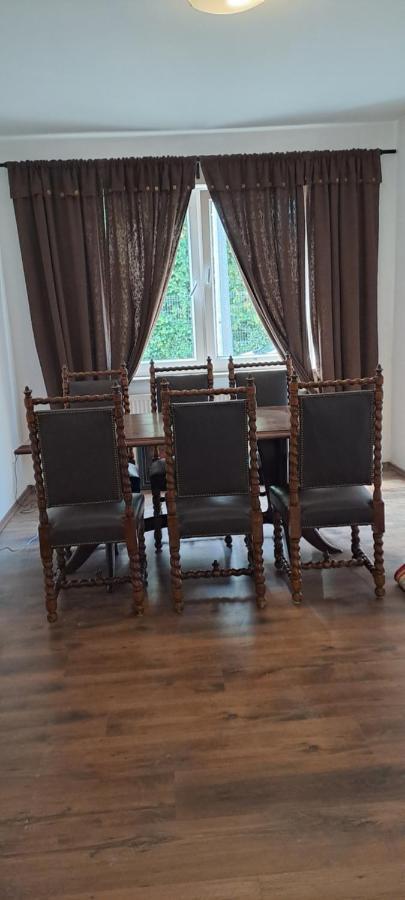 Apartament Gawota 9 Warszawa Zewnętrze zdjęcie