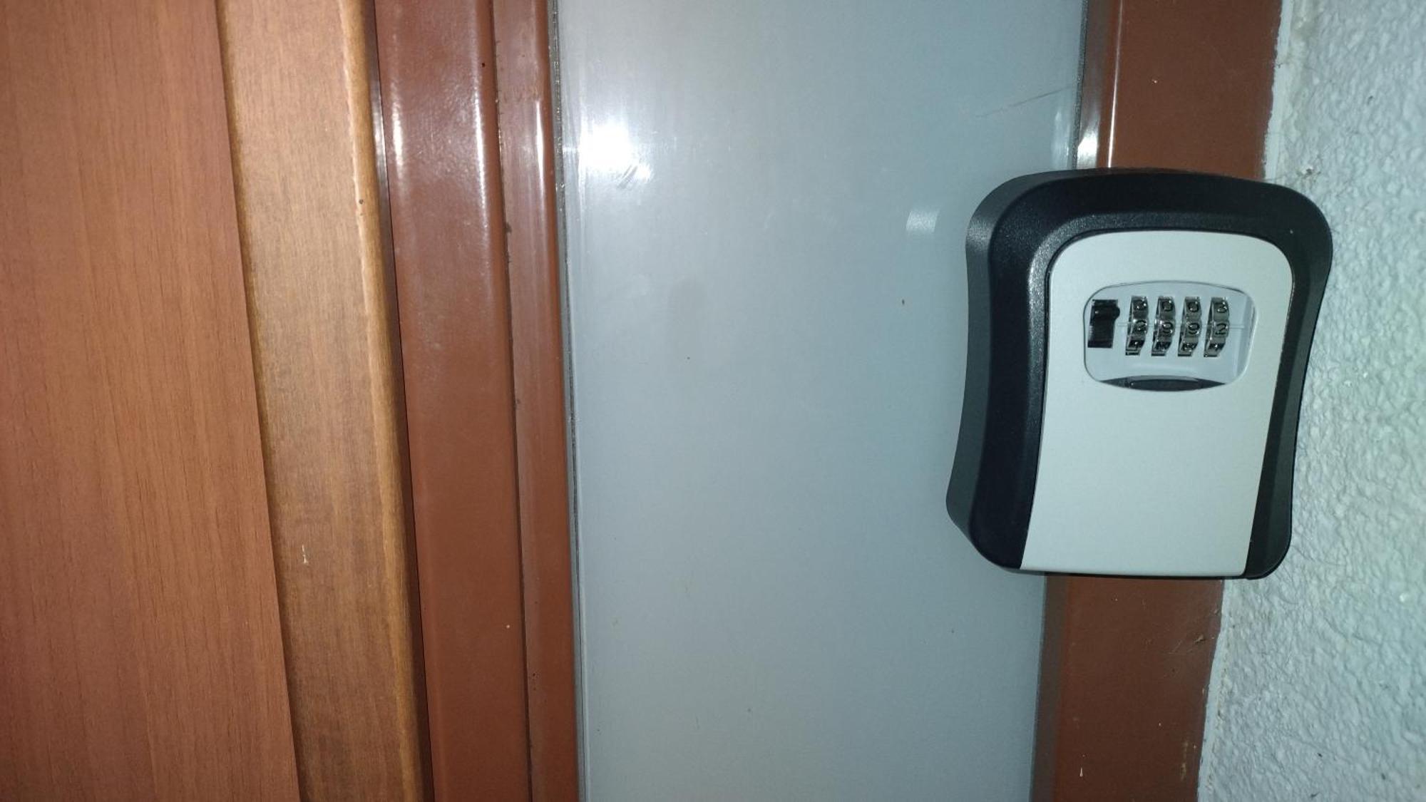Apartament Gawota 9 Warszawa Zewnętrze zdjęcie