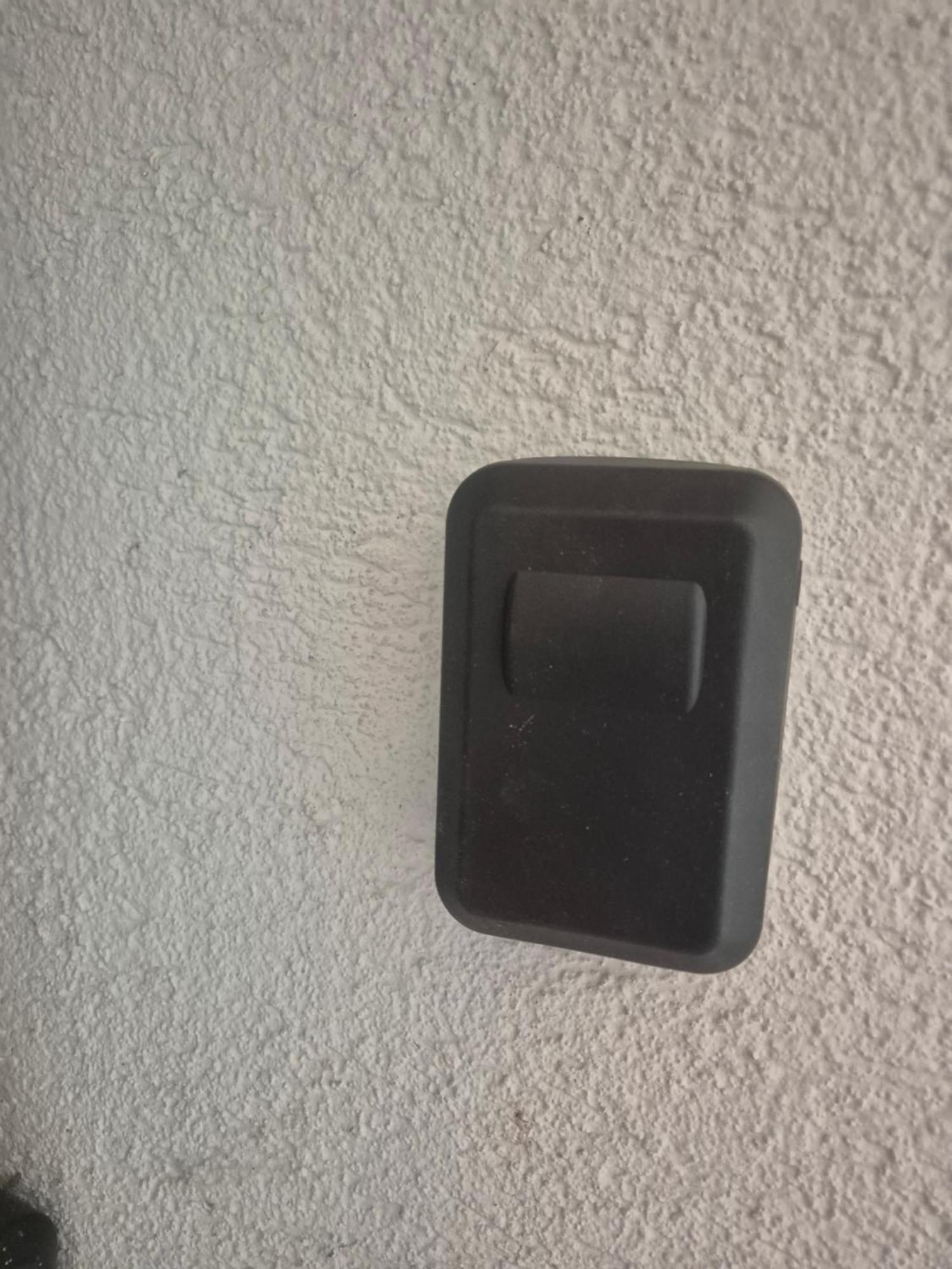 Apartament Gawota 9 Warszawa Zewnętrze zdjęcie